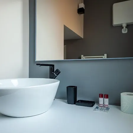 Lejlighed Commenda 21 Comfort Ed Eleganza Nel Cuore Di Milano