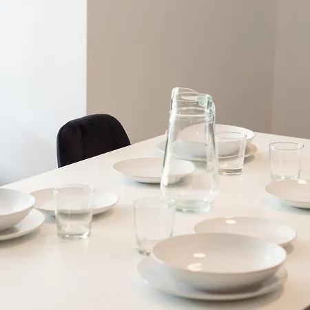 San Siro 700 M - 20 Min - Apt2 * Милан