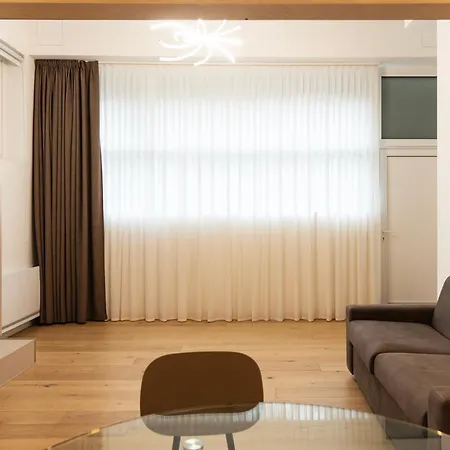 Youhosty - Porta Venezia Design Milano