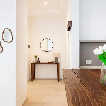 Easylife - - Poerio 31 - Porta Venezia Апартаменты Милан
