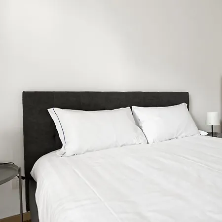 Italianway Comfort - Paladini 13 Appartamento Milano
