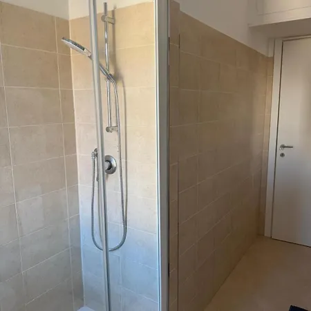 Cenisio 7 Cozy Apartment Milan