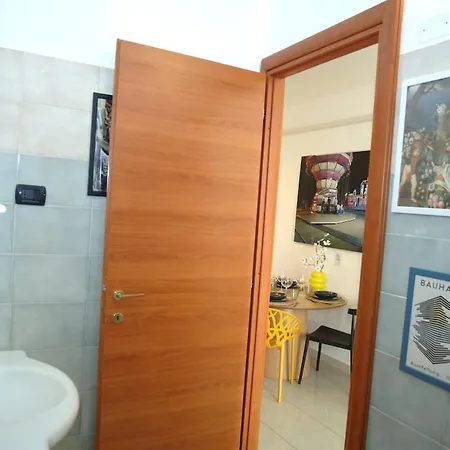 Eclecticjungle - Eco Design, * 밀라노