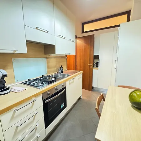 Titolivio Wood -