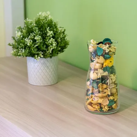 Modern 10 Min To Duomo, M3 Rogoredo 米兰