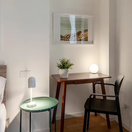 شقة Stayeasy Station - Cozy 3 Bedrooms 3 Baths *