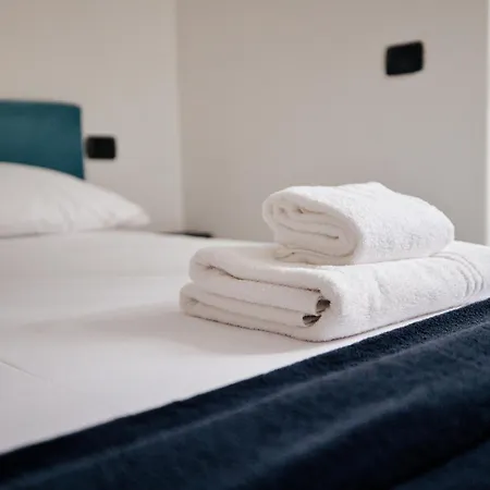 Just Urban - Strategic 1-br With Balcony - Duomo And Life Apartamento
