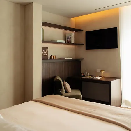 The Sole Penthouse - Duomo View *