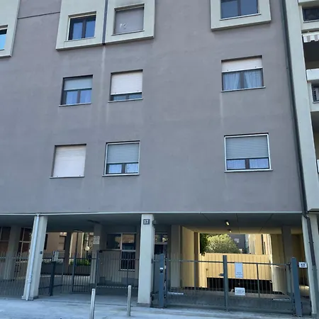 Duo Living, Spacious Comfortable 5 Minutes From Lancetti Daire *