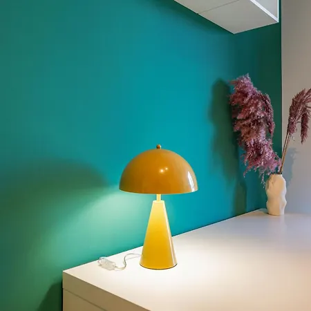公寓 Uptown Nest - Terrazzo Privato E Garage *