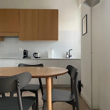 Apartment Design And Comfort In West
