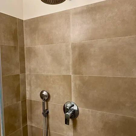 Apartamento Luro - Porta Ticinese N2