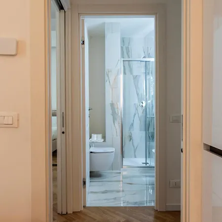 Youhosty - Orti 16 Milan