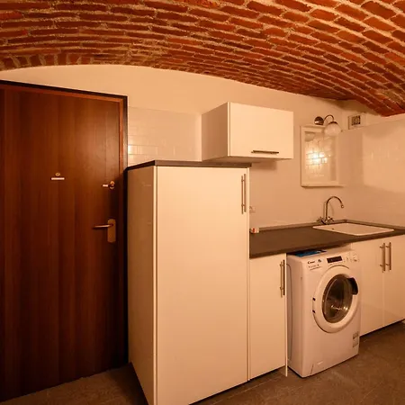 Meraviglioso Loft Di Design Vicino A 米兰