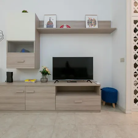 I-host - Cozy 1br In Porta Romana Appartamento Milano