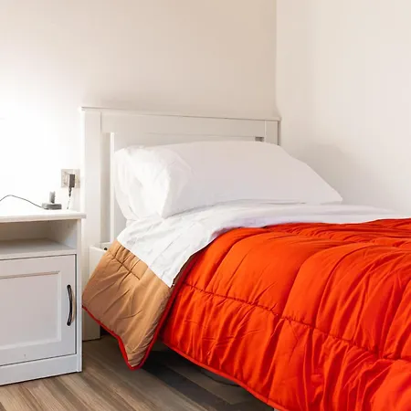 Apartman Near Station And Porta Venezia *