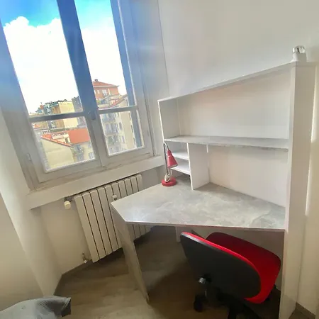 Palma Home, Elegante E Spaziosa Nel Cuore Della Citta Di Milano, Con Metropolitana M1 Gambara * Milan