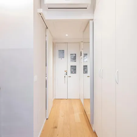 Apartman Easylife - - Simonetta 17 - Navigli