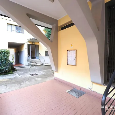 Porta Vittoria -