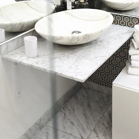 アパート Comecasa 2 Bedrooms In Santa Sofia