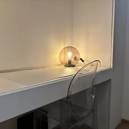 Bnbest Joy Lecco 4 Pax מילאנו