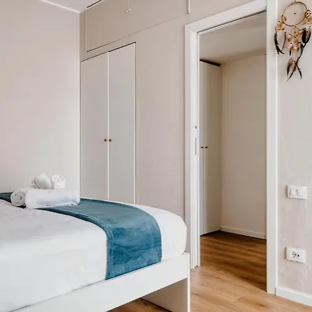 Apartamento Bilo Design Ristrutturato 20 Min Dal Duomo