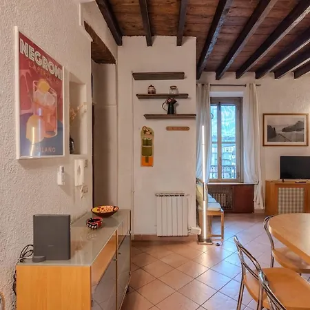 Characteristic 2 Double Bedroom