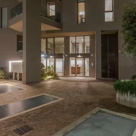Appartamento Brenta & Comfort *