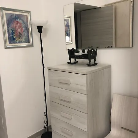 Terry's Bilo * Милан