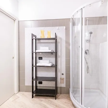 Easylife - - Ripa Ticinese 21 - Navigli Milano