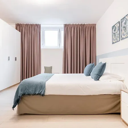 Easylife - - Poerio 31 - Porta Venezia Апартаменты