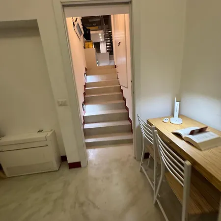 Ariberto Duplex - Walk To Metro M2 & M4 * Милан