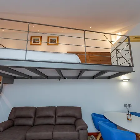 Comfort And Design Between Portello And Citylife Apartamento Milão