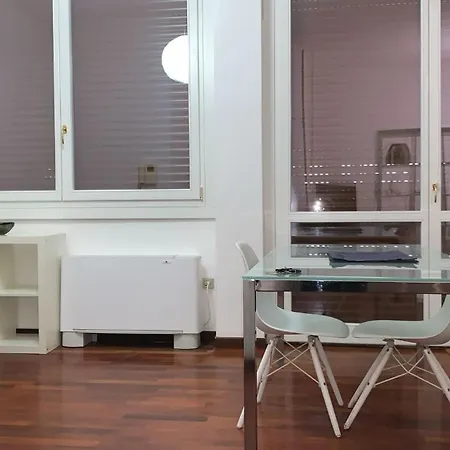 Apartamento Vetra - Luminoso Vicino Al Duomo *