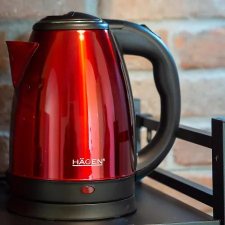 Modern 10 Min To Duomo, M3 Rogoredo 公寓