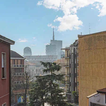 Isola - 2 Bedrooms - Free Parking Apartamento *