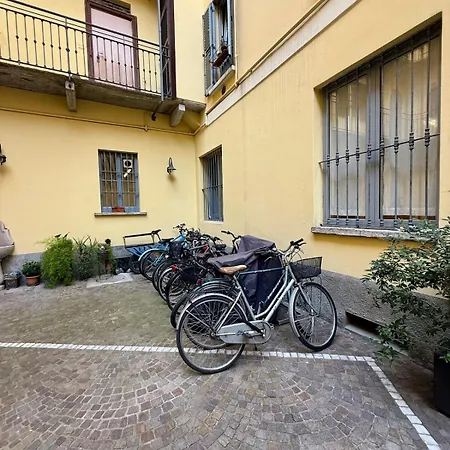 Ale's Casati *