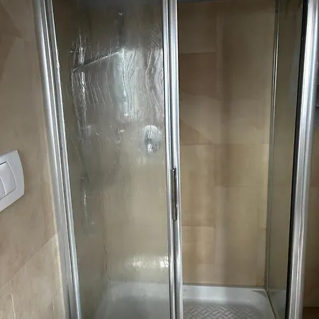 Apartmán Attico Piano 11, 3 Camere, 2 Bagni, - Cucina Milán