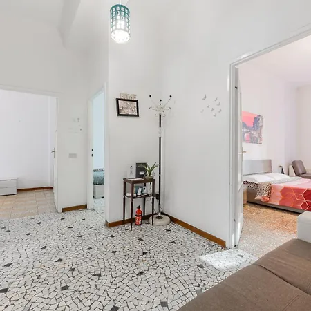 Viola Apartamento