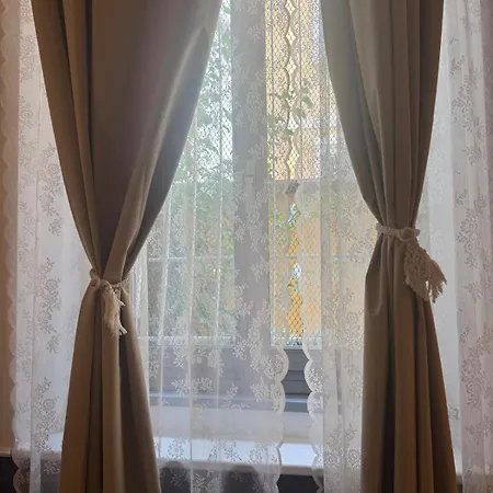 Acasadiimma Loft Elegante A 2 Min Da Metropolitana Porta Romana Con Wifi, Corte Interna *