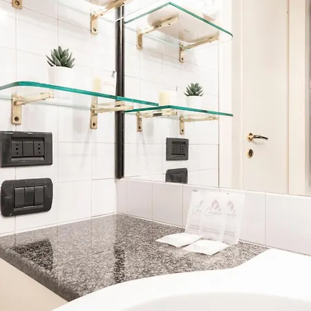 Easylife - - Alessi 1 - Navigli *