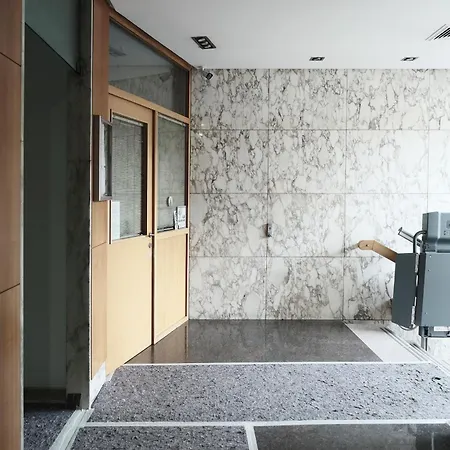 Comecasa 2 Bedrooms In Santa Sofia