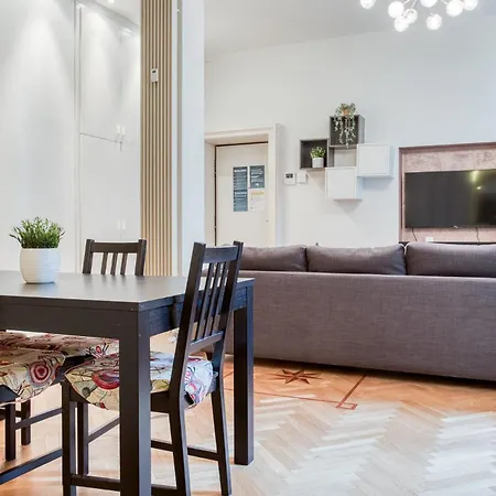 Easylife - - Settembrini 45 - Apartment