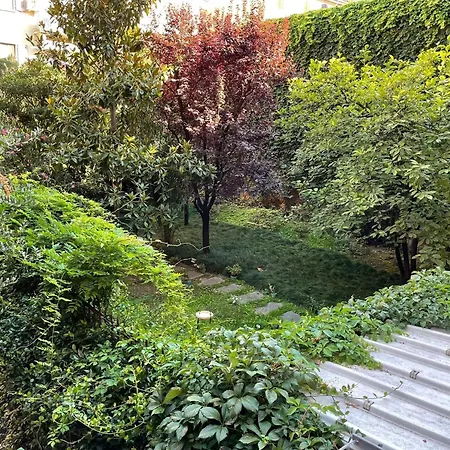 Apartament Bright '46' Cosy And