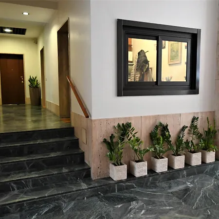 Brera Elegant Appartamento Milano