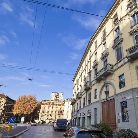 Sabotino View By Interhome Апартаменты *