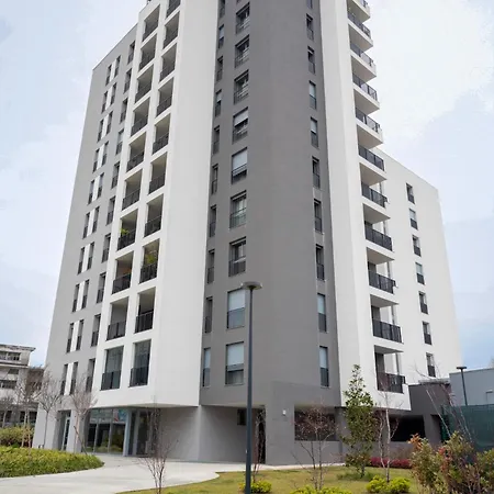 - Nuovo Con Grande Terrazza Privata *