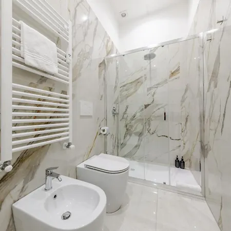 Cesare Da Sesto 10 - Leia Hospitality
