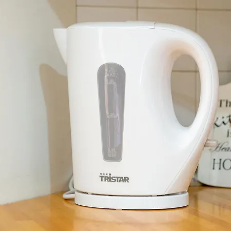 Tibaldi House - Cozy Two-room With Terrace