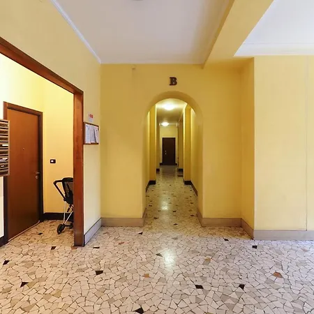 Rutilia - Fondazione Prada , Bocconi, Ieo